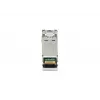LevelOne 2.5Gbps Multi-mode SFP transceiver, 300m, 850nm, Światłowód, 2500 Mbit/s, SFP, LC, 50/125 µm, 300 m