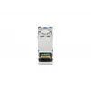 LevelOne 2.5Gbps jednomodowy przemysłowy transceiver SFP, 2km, 1310nm, -40°C do 85°C