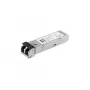 LevelOne 2.5Gbps wielomodowy przemysłowy transceiver SFP, 300m, 850nm, -40°C do 85°C