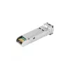 LevelOne 2.5Gbps wielomodowy przemysłowy transceiver SFP, 300m, 850nm, -40°C do 85°C