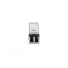 LevelOne 2.5Gbps wielomodowy przemysłowy transceiver SFP, 300m, 850nm, -40°C do 85°C