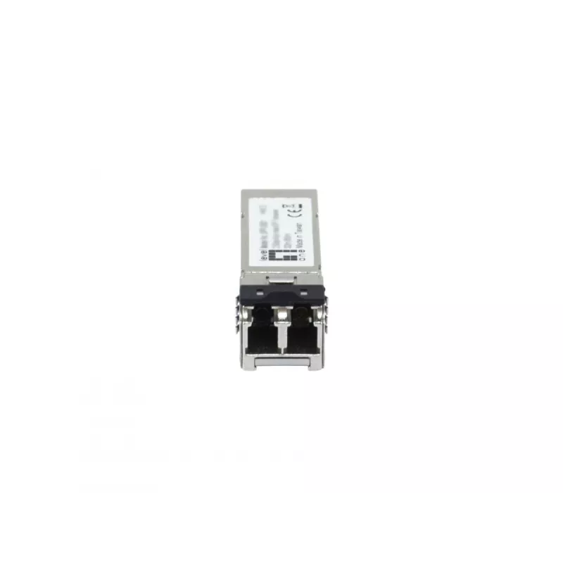LevelOne 2.5Gbps wielomodowy przemysłowy transceiver SFP, 300m, 850nm, -40°C do 85°C