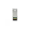 LevelOne 2.5Gbps wielomodowy przemysłowy transceiver SFP, 300m, 850nm, -40°C do 85°C
