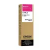 Wkład Epson T54C magenta SURELAB SL-D500