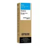 Epson C13T54C220 wkład atramentowy do drukarki kompatybilny