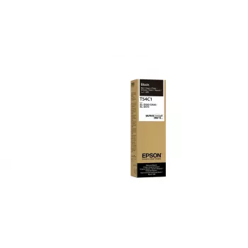 Kaseta Epson T54C Czarny SURELAB SL-D500