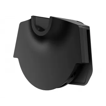 Akcesorium dokujące do Voyager Office Base Datalogic AW6U5AA#AC3 – HP Poly Voyager Legend 50