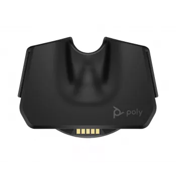 Akcesorium dokujące do Voyager Office Base Datalogic AW6U5AA#AC3 – HP Poly Voyager Legend 50