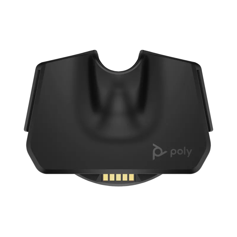 Akcesorium dokujące do Voyager Office Base Datalogic AW6U5AA#AC3 – HP Poly Voyager Legend 50