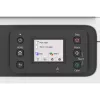 Wielkoformatowa drukarka atramentowa Canon imagePROGRAF TC-21M — kolor, 2400 x 1200 DPI, A1, Wi‑Fi, Ethernet, 1 GB pamięci