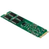 InLine 76660W Wewnętrzny adapter szeregowy M.2 Męski ASIX AX99100 4 Gbit/s
