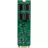 InLine 76660W Wewnętrzny adapter szeregowy M.2 Męski ASIX AX99100 4 Gbit/s