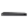 Przełącznik sieciowy TP-Link Omada SG5452X Zarządzalny L3 Gigabit Ethernet (10/100/1000) Czarny