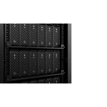 HP Z2 G1i Intel Core Ultra 7 265 32 GB DDR5-SDRAM NVIDIA RTX A1000 Windows 11 Pro Mini PC Stacja robocza AI, Komputer AI