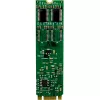 InLine 76660X Wewnętrzny adapter szeregowy M.2 Męski 4 Gbit/s