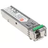 Moduł nadawczo-odbiorczy SFP Intellinet, odpowiednik GLC-BX-D