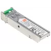 Moduł nadawczo-odbiorczy SFP Intellinet, odpowiednik GLC-BX-D