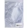 InLine 27661B Serial Attached SCSI (SAS) kabel 0.75 m 24 Gbit/s Czarny, niebieski, szary