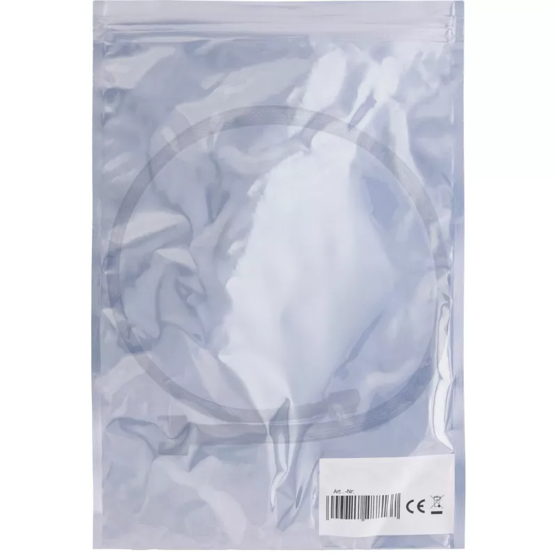 InLine 27662B kabel Serial Attached SCSI (SAS) 0,75 m 24 Gbit/s czarny, niebieski, szary