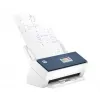 HP ScanJet Enterprise Flow N9000 sn1 Skaner arkuszowy 600 x 600 DPI