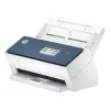 HP ScanJet Enterprise Flow N9000 sn1 Skaner arkuszowy 600 x 600 DPI