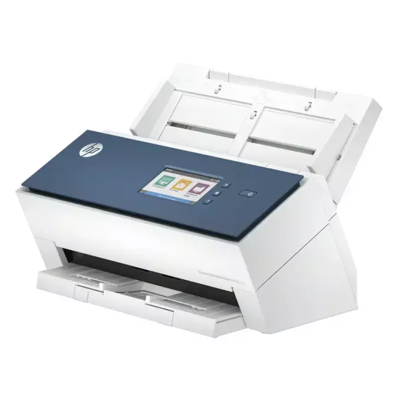 HP ScanJet Enterprise Flow N9000 sn1 Skaner arkuszowy 600 x 600 DPI