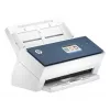 HP ScanJet Enterprise Flow N9000 sn1 Skaner arkuszowy 600 x 600 DPI