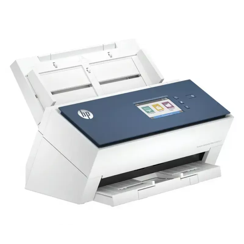 HP ScanJet Enterprise Flow N9000 sn1 Skaner arkuszowy 600 x 600 DPI