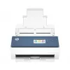 HP ScanJet Enterprise Flow N9000 sn1 Skaner arkuszowy 600 x 600 DPI