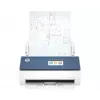 HP ScanJet Enterprise Flow N9000 sn1 Skaner arkuszowy 600 x 600 DPI