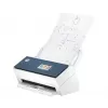 HP ScanJet Enterprise Flow N9000 sn1 Skaner arkuszowy 600 x 600 DPI