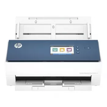 HP ScanJet Enterprise Flow N9000 sn1 Skaner arkuszowy 600 x 600 DPI