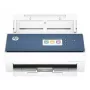 HP ScanJet Enterprise Flow N9000 sn1 Skaner arkuszowy 600 x 600 DPI