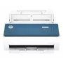 HP ScanJet Enterprise Flow 9000 s1 Skaner arkuszowy 600 x 600 DPI