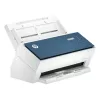 HP ScanJet Enterprise Flow 9000 s1 Skaner arkuszowy 600 x 600 DPI
