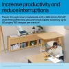 HP ScanJet Enterprise Flow 9000 s1 Skaner arkuszowy 600 x 600 DPI