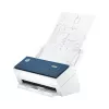 HP ScanJet Enterprise Flow 9000 s1 Skaner arkuszowy 600 x 600 DPI