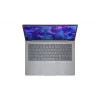 Mobilna stacja robocza HP ZBook 8 G1i 14 cali ekran dotykowy Intel Core i7 16GB RAM 512GB SSD NVIDIA Windows 11 Pro