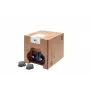 HP 873 3-litrowy biały wkład atramentowy Latex do HP Latex 800 W