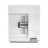 Drukarka HP LaserJet Enterprise 8501DN Europa - Wielojęzyczna lokalizacja 1200 x 1200 DPI A3