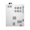 Drukarka HP LaserJet Enterprise 8501DN Europa - Wielojęzyczna lokalizacja 1200 x 1200 DPI A3