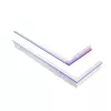 Zestaw Ulepszenia Oświetlenia RGB ASUS TUF GAMING GT502 biały Multicolour 5V 1,44A