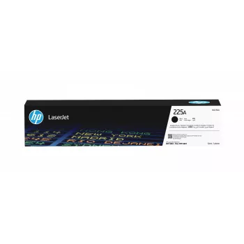 Bęben obrazujący HP LaserJet 225A W2256A — Czarny, 300 000 stron, 1 szt.