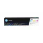 HP 225A LaserJet CYM Oryginalnyny bęben światłoczuły, 240000 stron, cyjan, magenta, żółty, 1 szt.