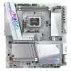 Płyta główna Gigabyte AORUS Z890 TACHYON ICE - Chipset Z890 - LGA1851 - E-ATX