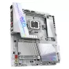 Płyta główna Gigabyte AORUS Z890 TACHYON ICE - Chipset Z890 - LGA1851 - E-ATX