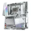 Płyta główna Gigabyte AORUS Z890 TACHYON ICE - Chipset Z890 - LGA1851 - E-ATX