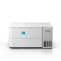 Epson EcoTank ET-2956 Atramentowy A4 4800 x 1200 DPI 33 ppm Wi-Fi