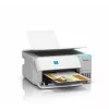 Epson EcoTank ET-2956 Atramentowy A4 4800 x 1200 DPI 33 ppm Wi-Fi