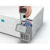 Epson EcoTank ET-2956 Atramentowy A4 4800 x 1200 DPI 33 ppm Wi-Fi